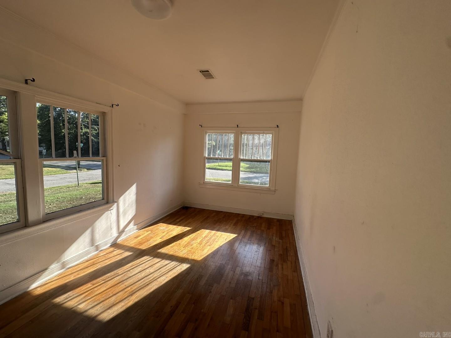 3000 S Cherry Street Property Photo 6