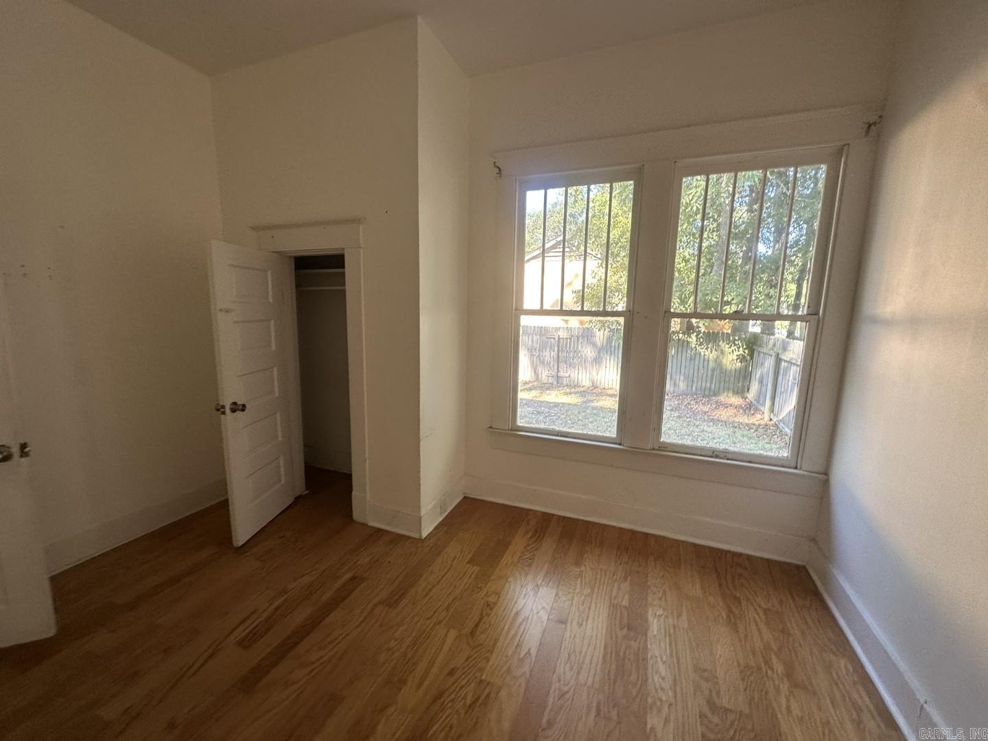3000 S Cherry Street Property Photo 12