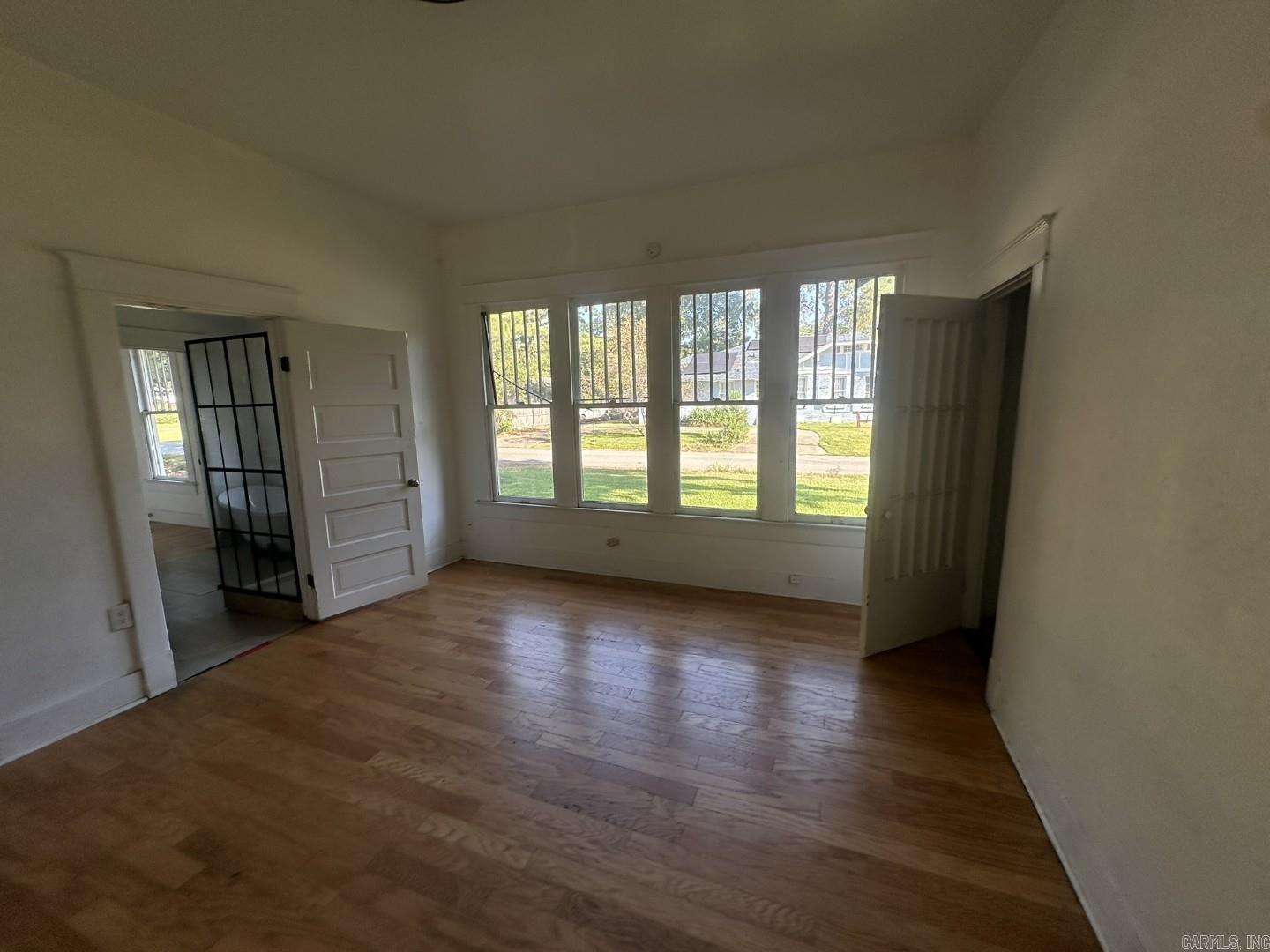 3000 S Cherry Street Property Photo 14