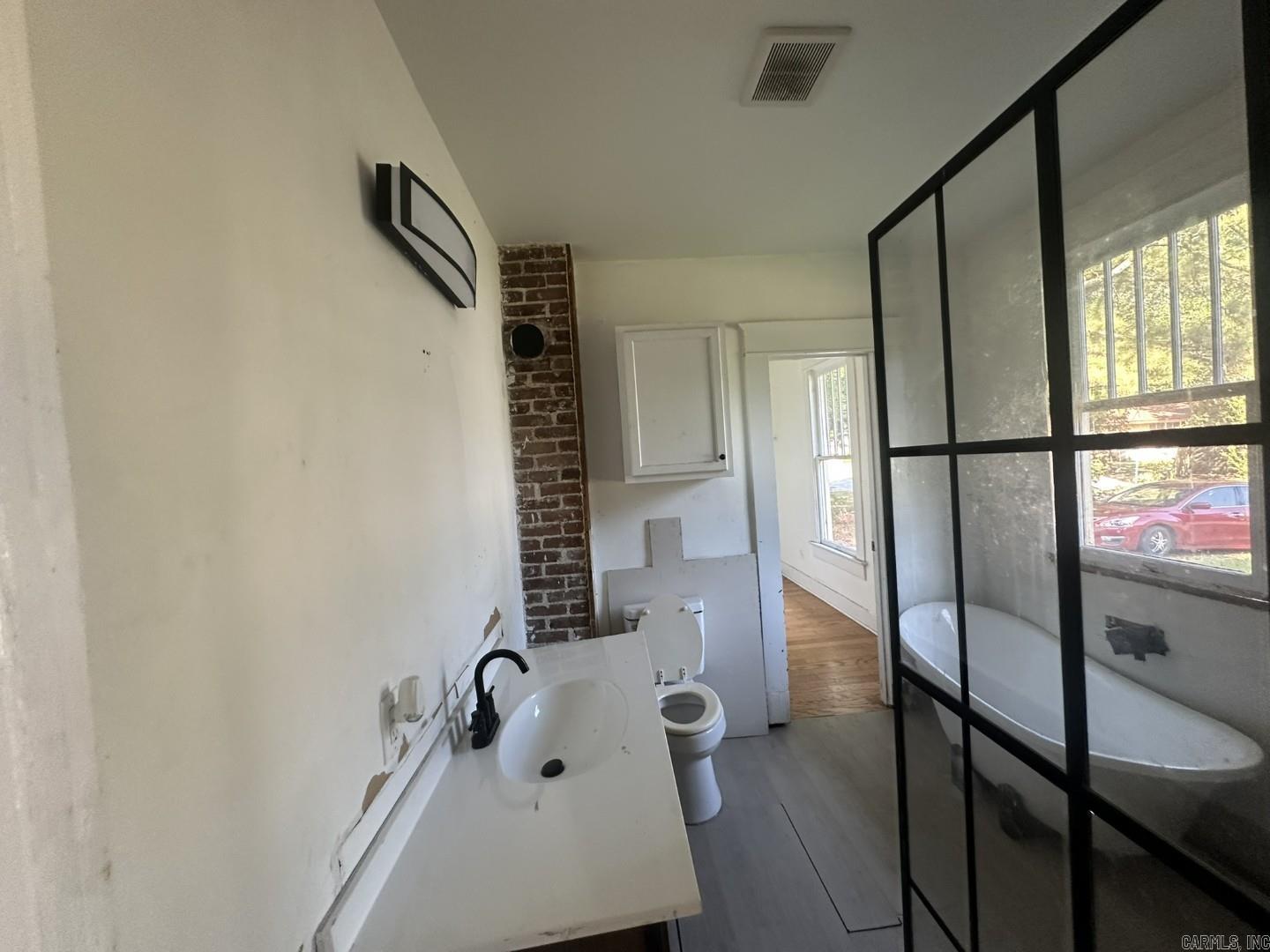 3000 S Cherry Street Property Photo 15