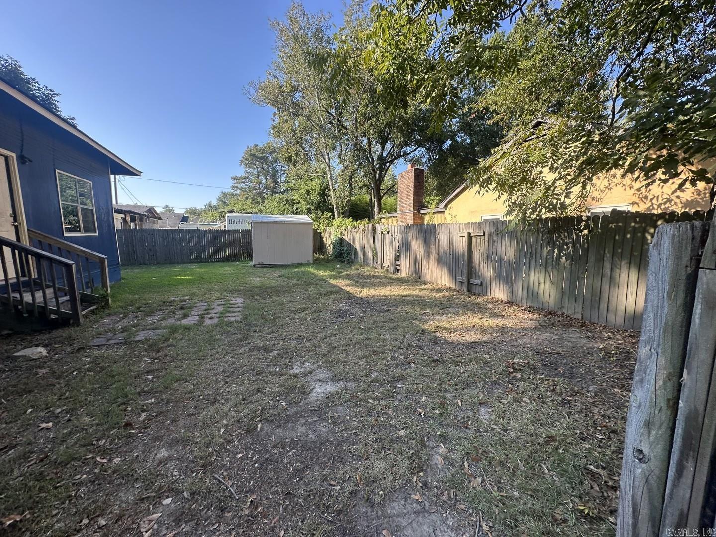 3000 S Cherry Street Property Photo 17