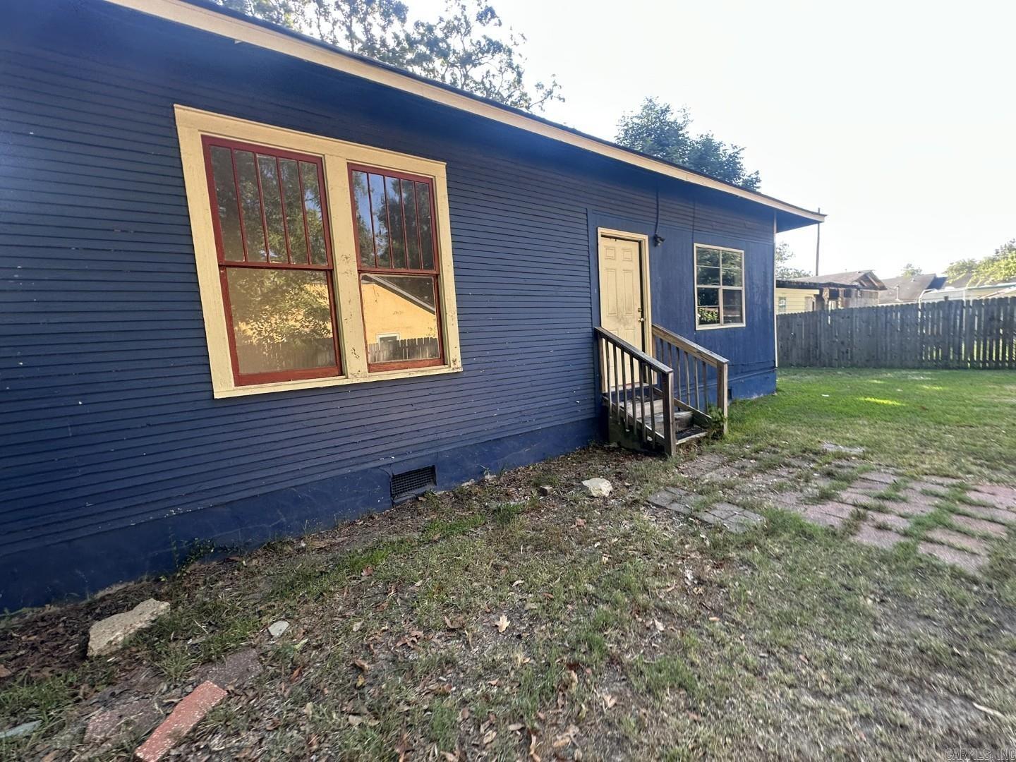 3000 S Cherry Street Property Photo 18