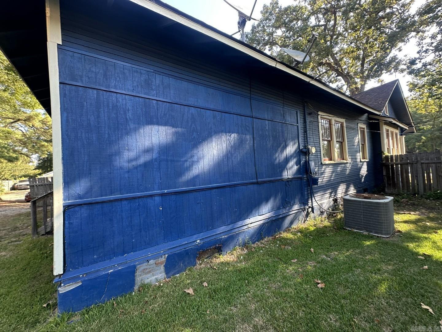 3000 S Cherry Street Property Photo 19