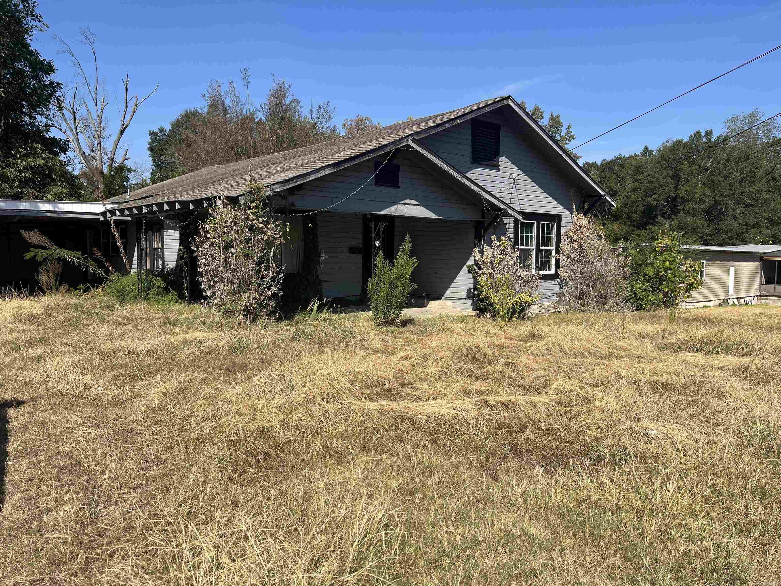 501 N Pine Property Photo 1