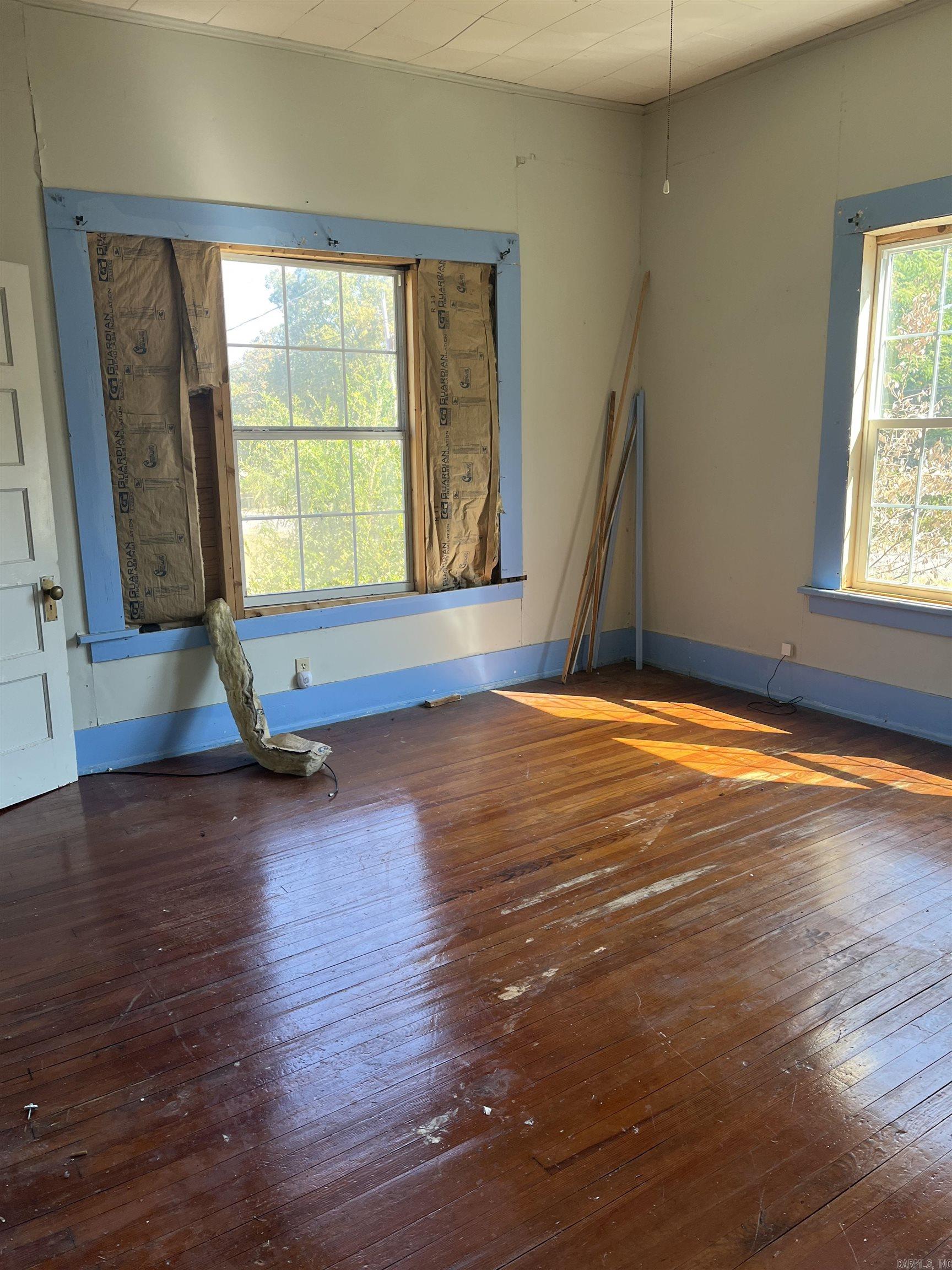 501 N Pine Property Photo 11