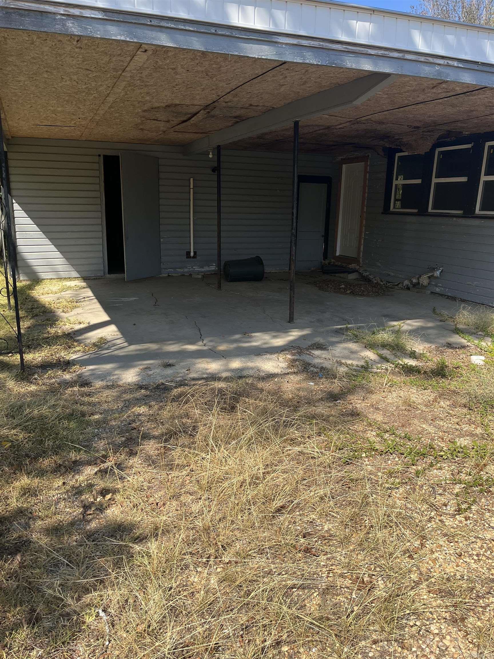501 N Pine Property Photo 12