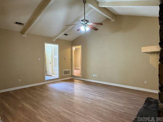 2912 Dorset Drive Property Photo 2