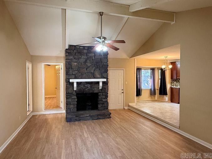 2912 Dorset Drive Property Photo 3
