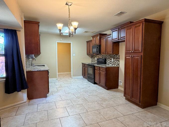 2912 Dorset Drive Property Photo 7