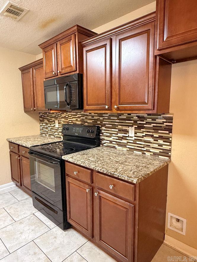 2912 Dorset Drive Property Photo 8