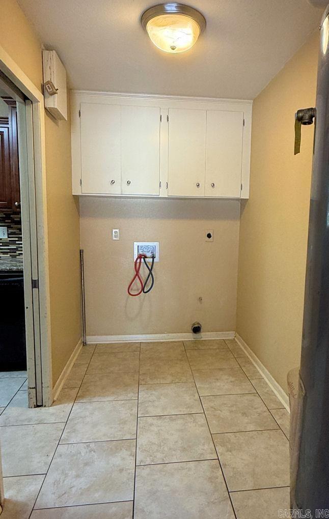 2912 Dorset Drive Property Photo 9