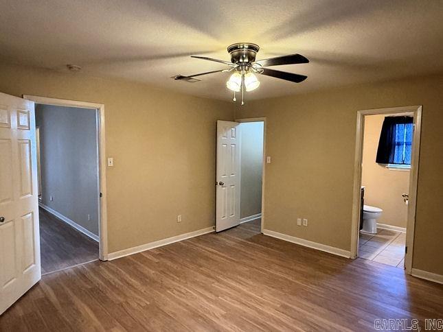 2912 Dorset Drive Property Photo 11