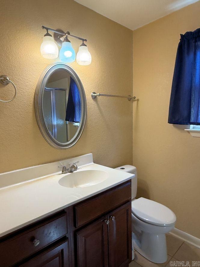 2912 Dorset Drive Property Photo 12