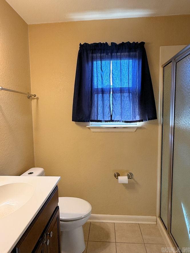 2912 Dorset Drive Property Photo 13