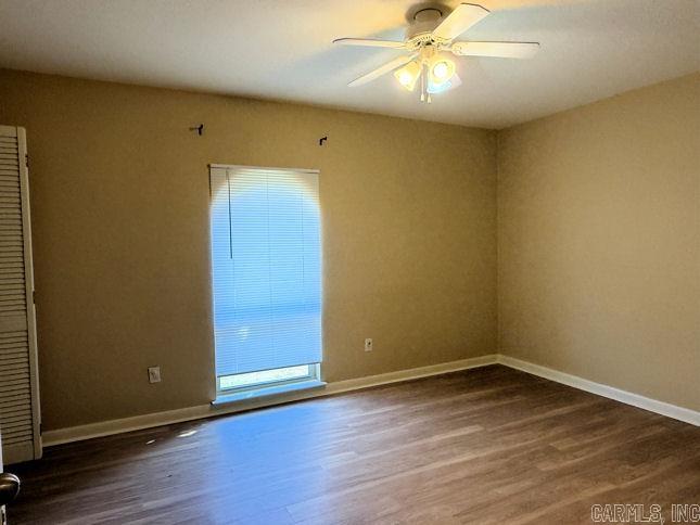 2912 Dorset Drive Property Photo 14