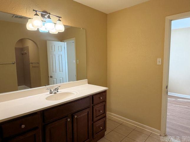 2912 Dorset Drive Property Photo 15