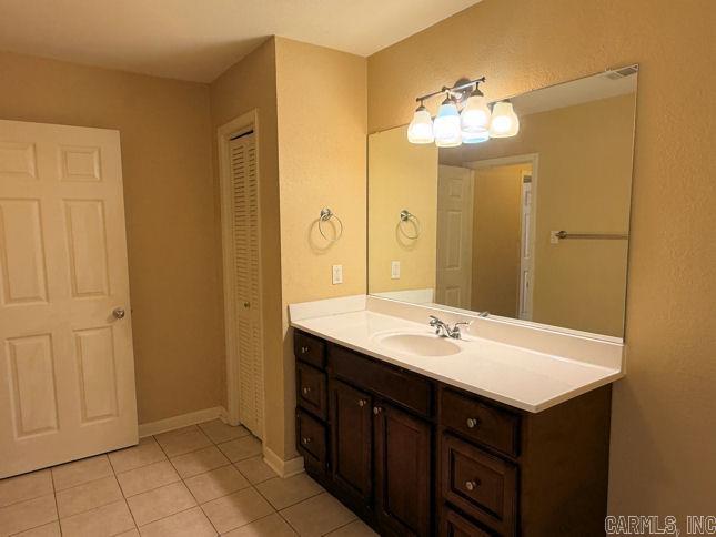 2912 Dorset Drive Property Photo 16