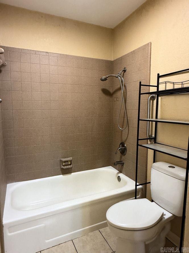 2912 Dorset Drive Property Photo 17