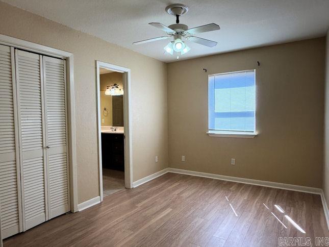 2912 Dorset Drive Property Photo 18