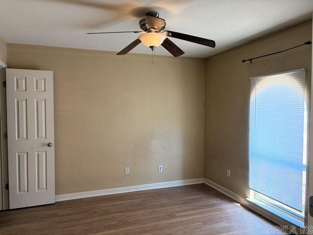 2912 Dorset Drive Property Photo 20