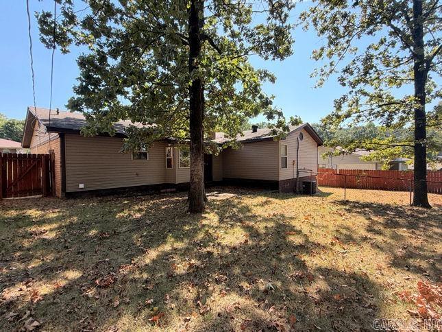 2912 Dorset Drive Property Photo 21