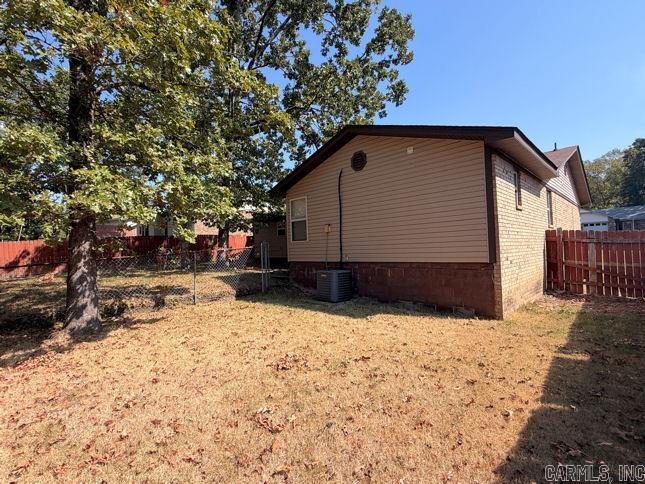2912 Dorset Drive Property Photo 22