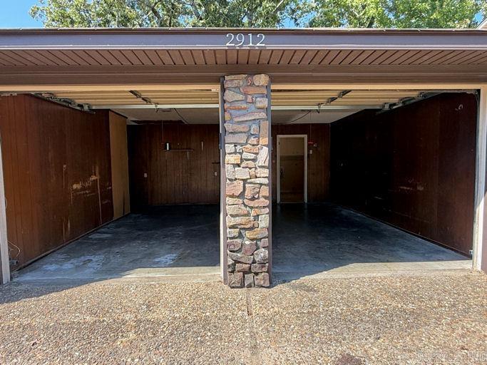 2912 Dorset Drive Property Photo 23