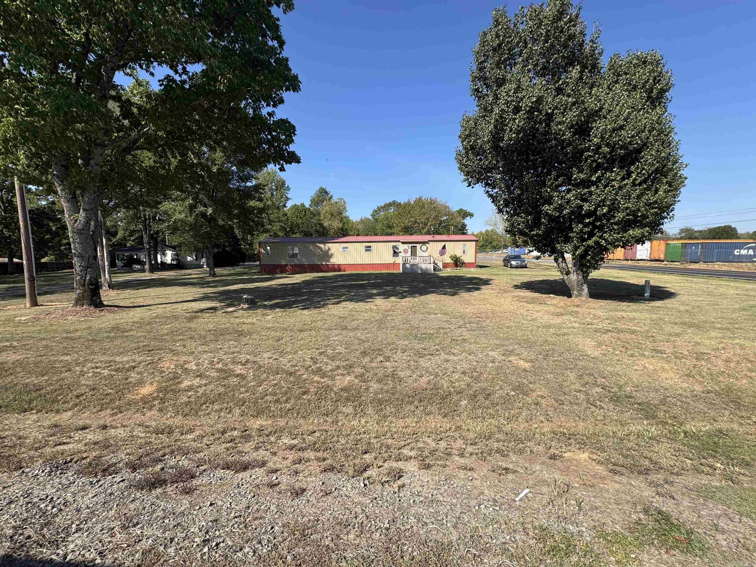 2182 Willie Ray Property Photo 1