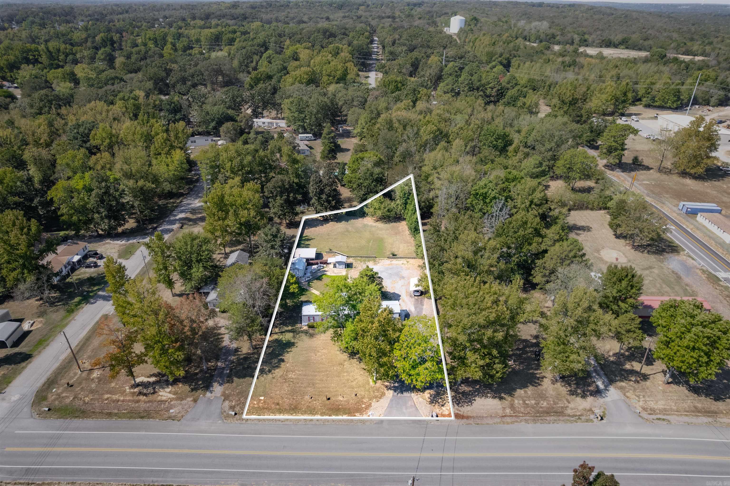 2082 Willie Ray Property Photo 2