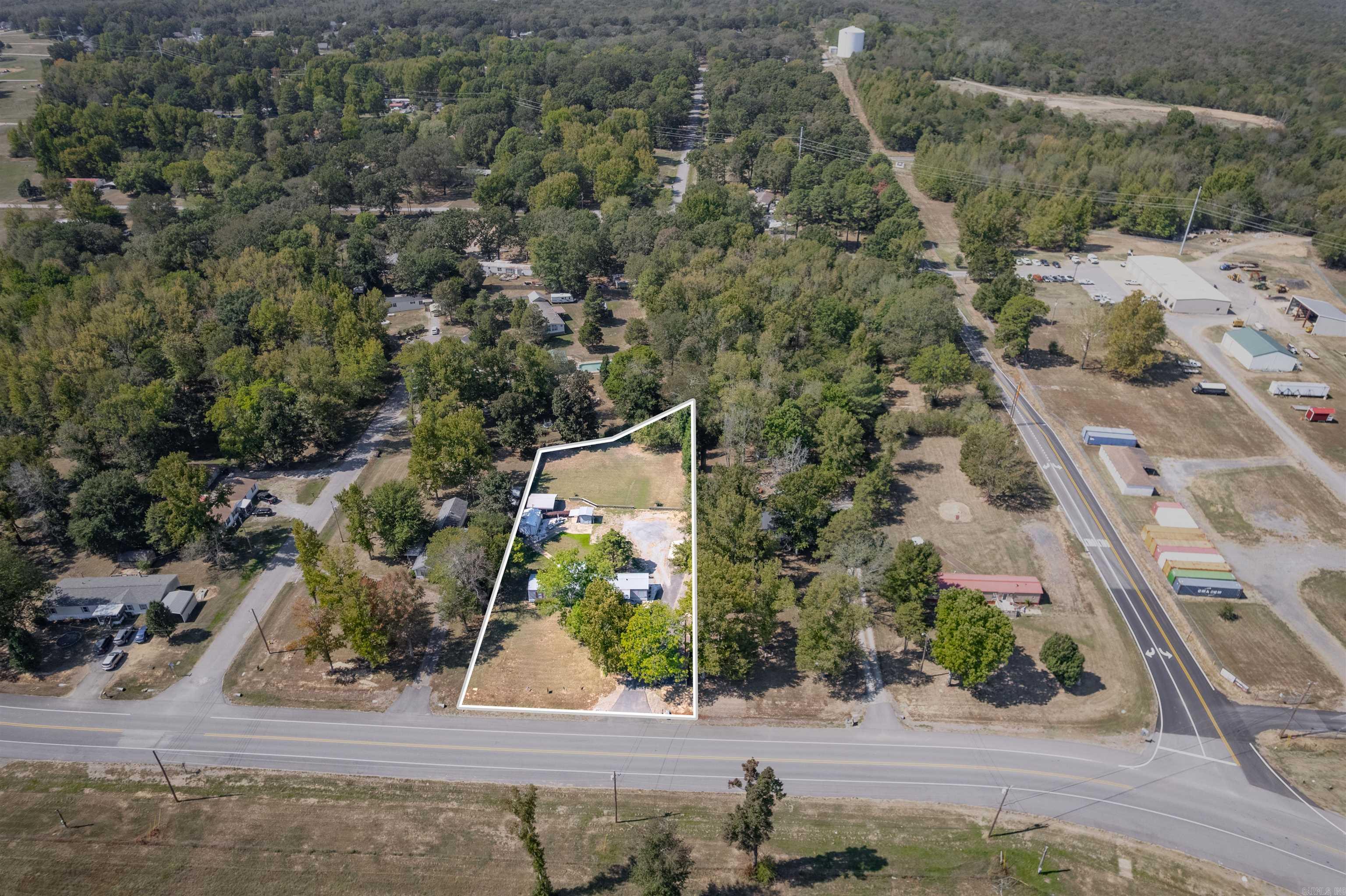 2082 Willie Ray Property Photo 4
