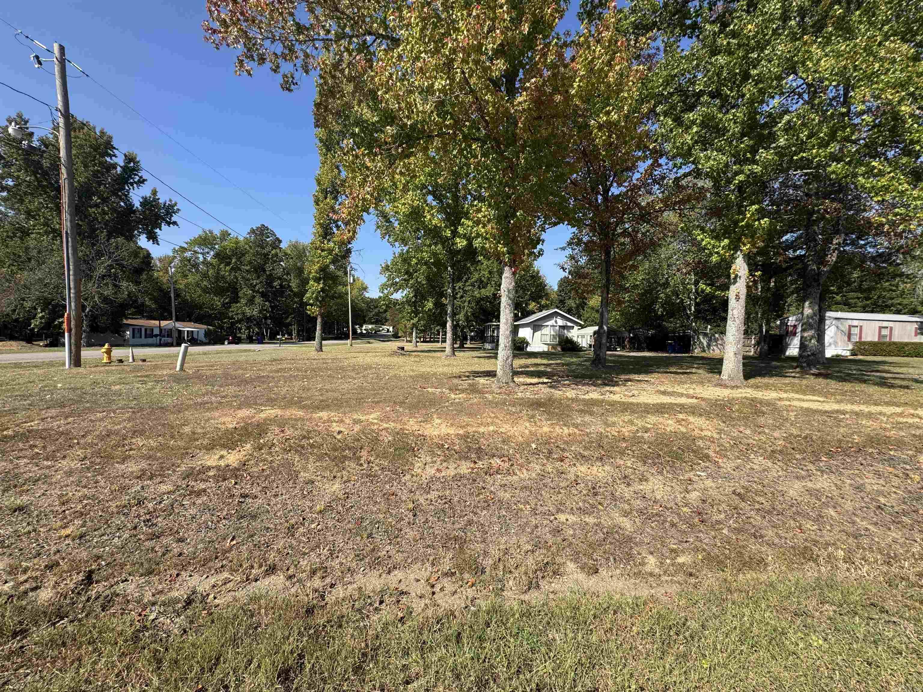 12 Carol Cove Property Photo 1