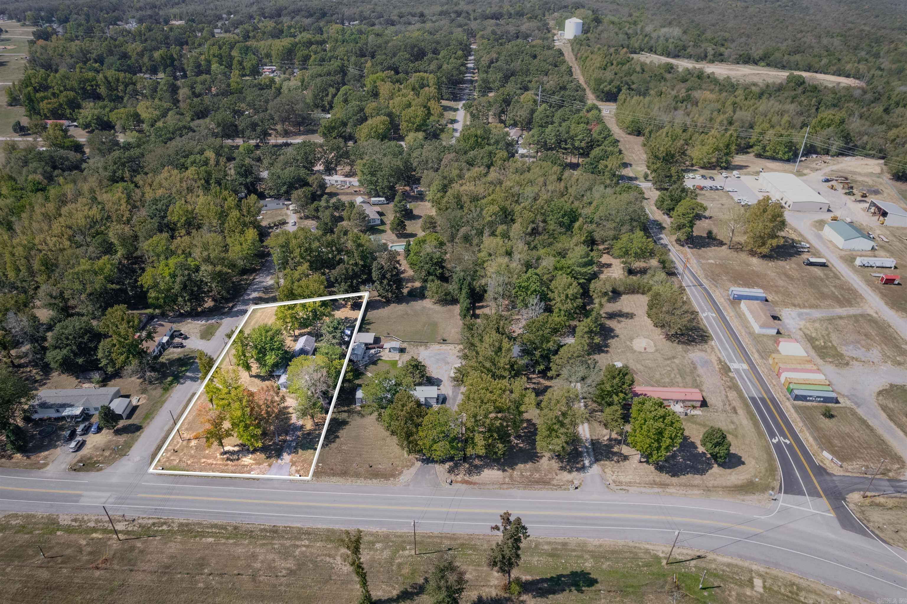 12 Carol Cove Property Photo 4