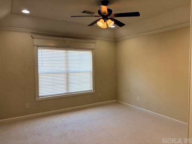 6104 Petit Jean Drive Property Photo 8