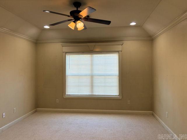 6104 Petit Jean Drive Property Photo 9