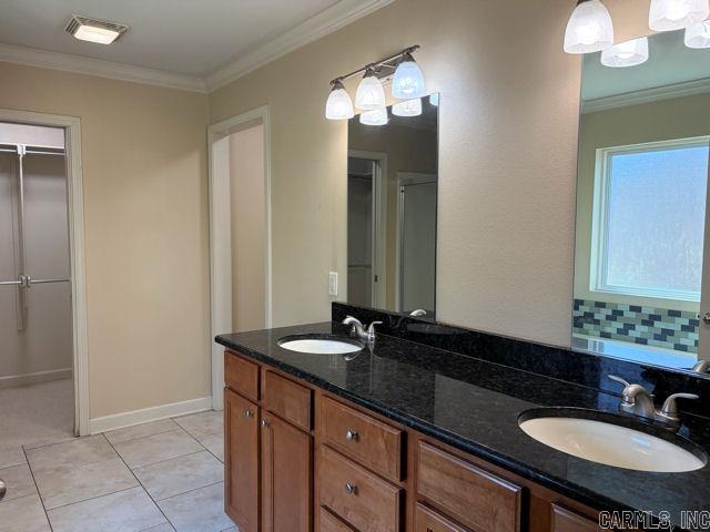 6104 Petit Jean Drive Property Photo 10