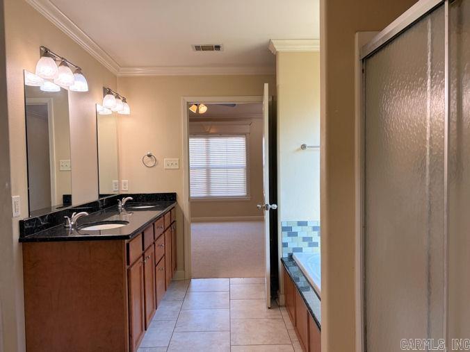 6104 Petit Jean Drive Property Photo 11
