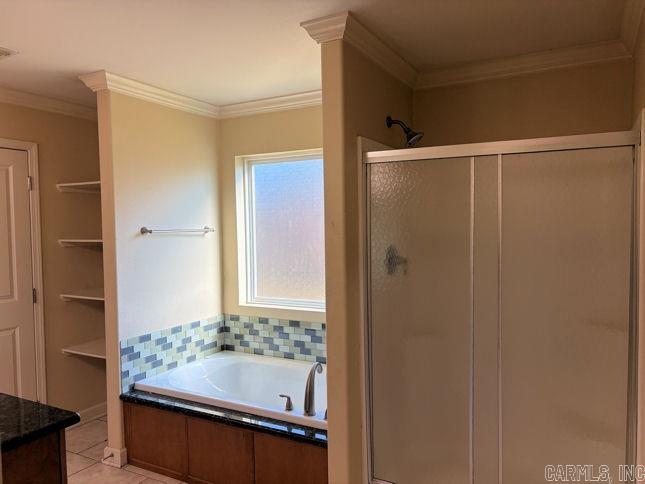 6104 Petit Jean Drive Property Photo 12