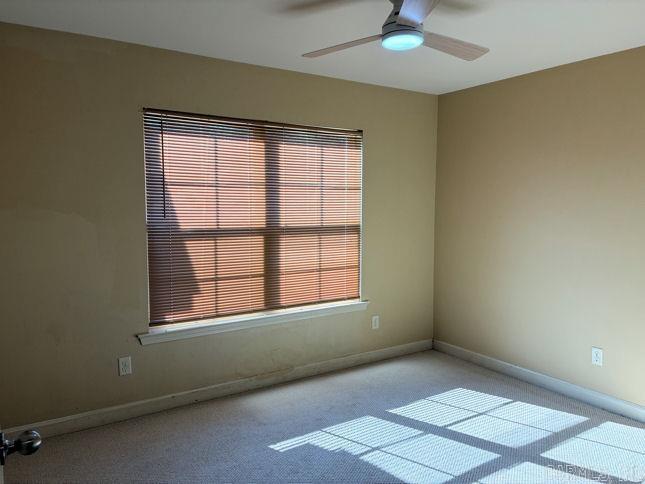 6104 Petit Jean Drive Property Photo 13