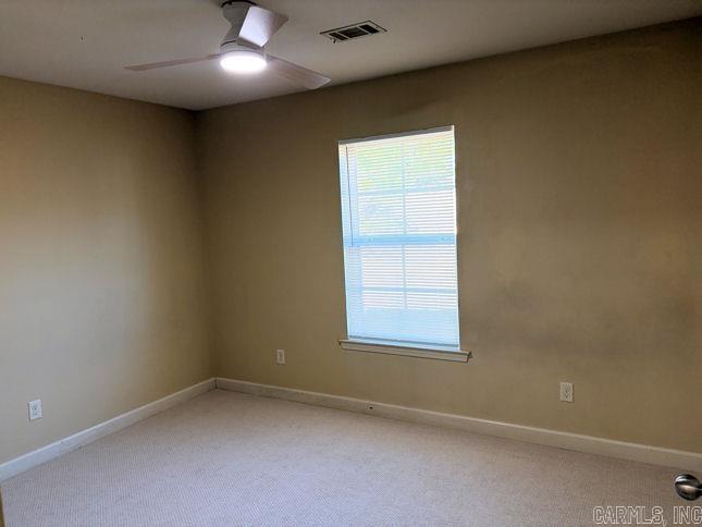 6104 Petit Jean Drive Property Photo 14