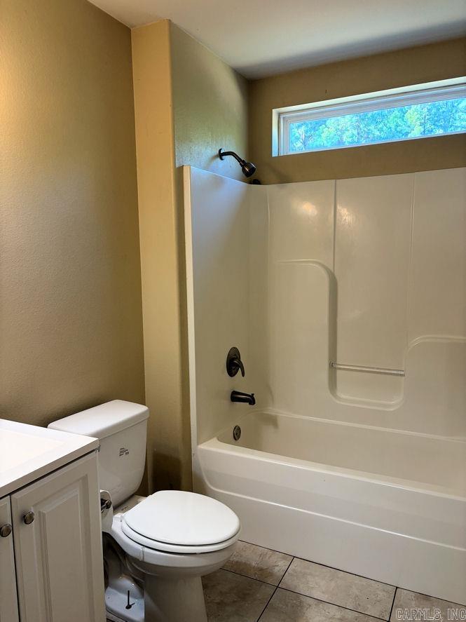 6104 Petit Jean Drive Property Photo 15