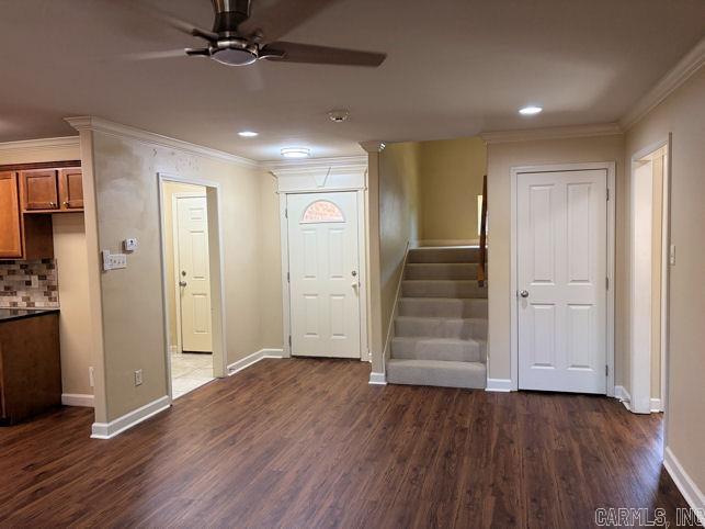 6104 Petit Jean Drive Property Photo 16