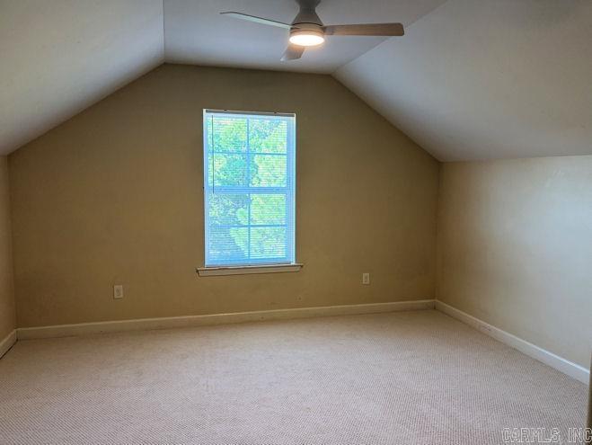 6104 Petit Jean Drive Property Photo 17