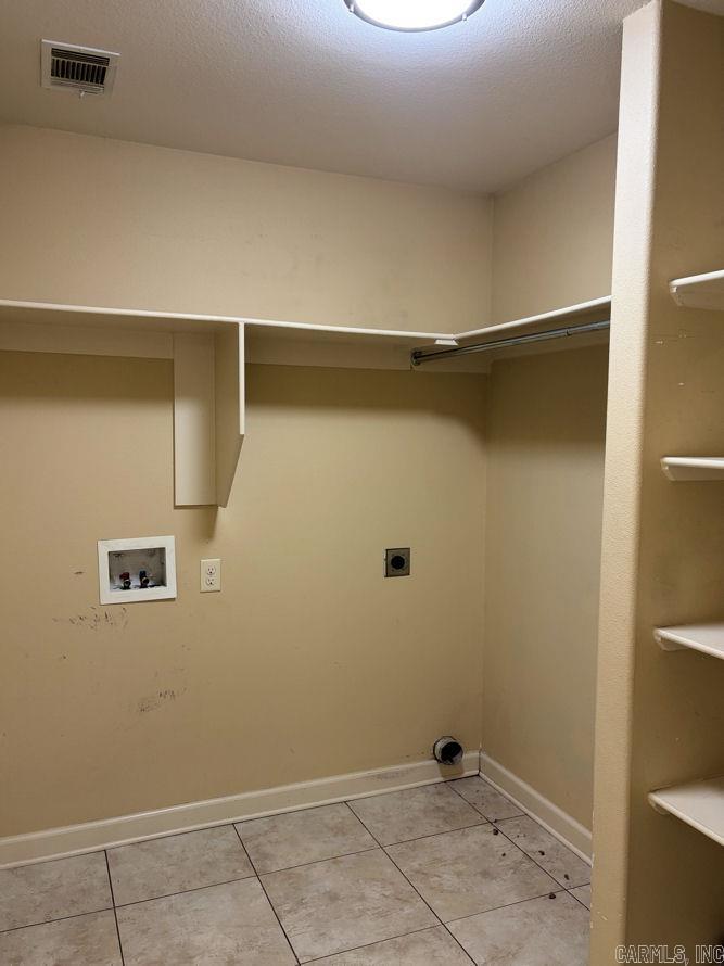 6104 Petit Jean Drive Property Photo 18