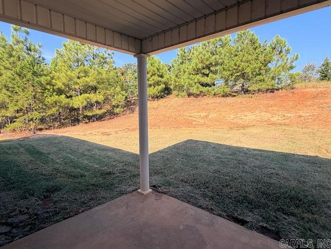 6104 Petit Jean Drive Property Photo 19