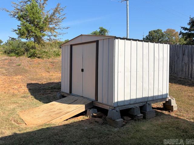 6104 Petit Jean Drive Property Photo 21