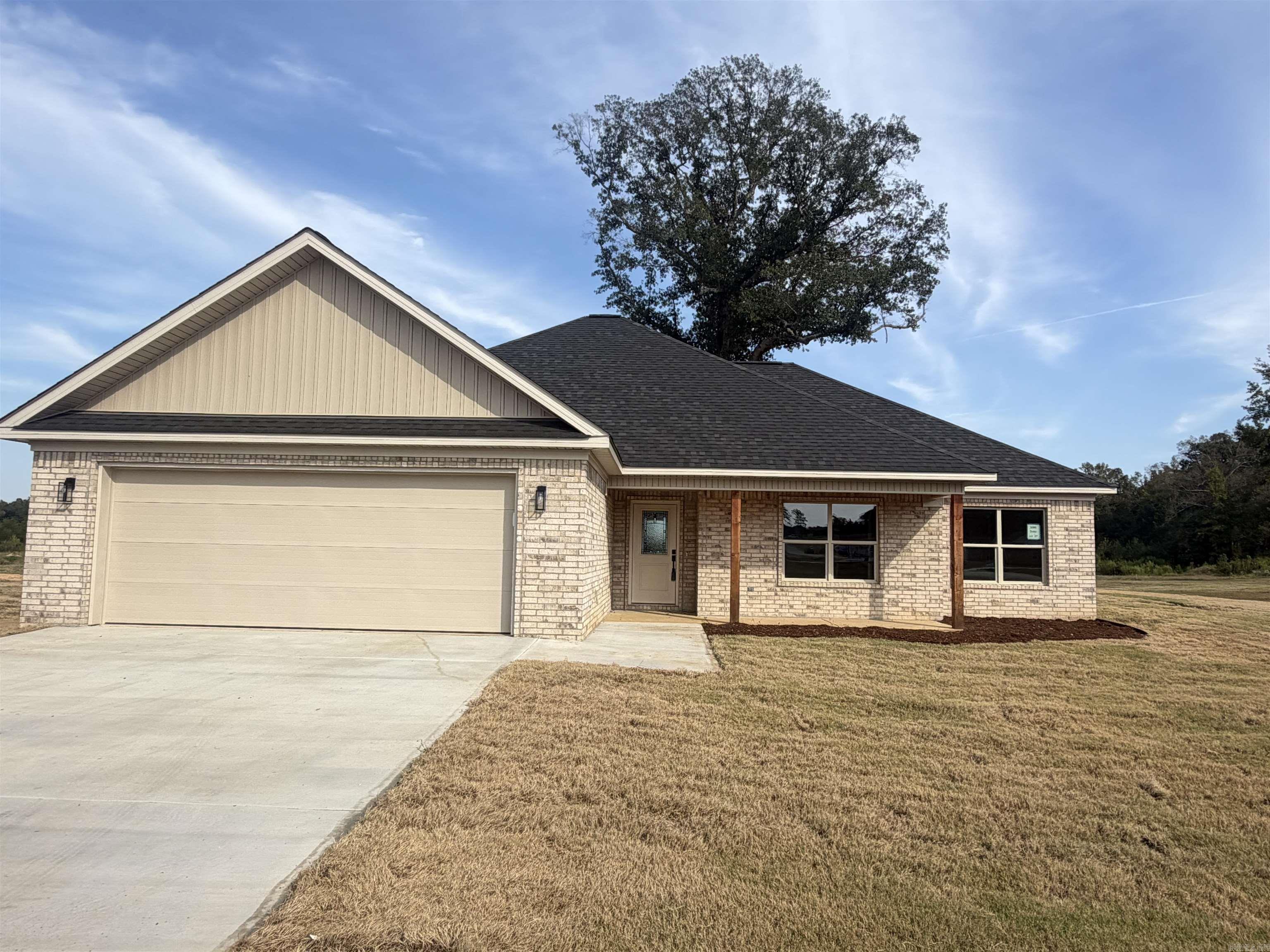 1088 Duke Drive Property Photo 1