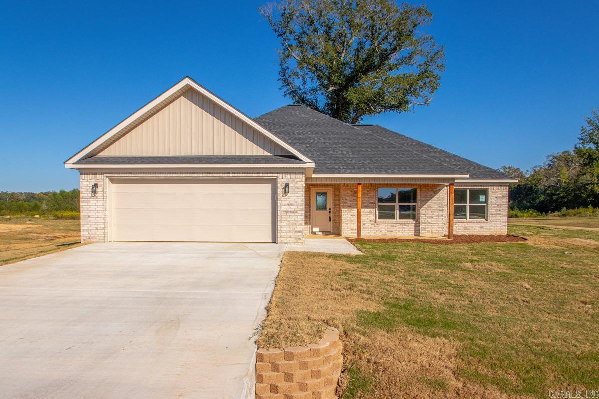 1088 Duke Drive Property Photo 1