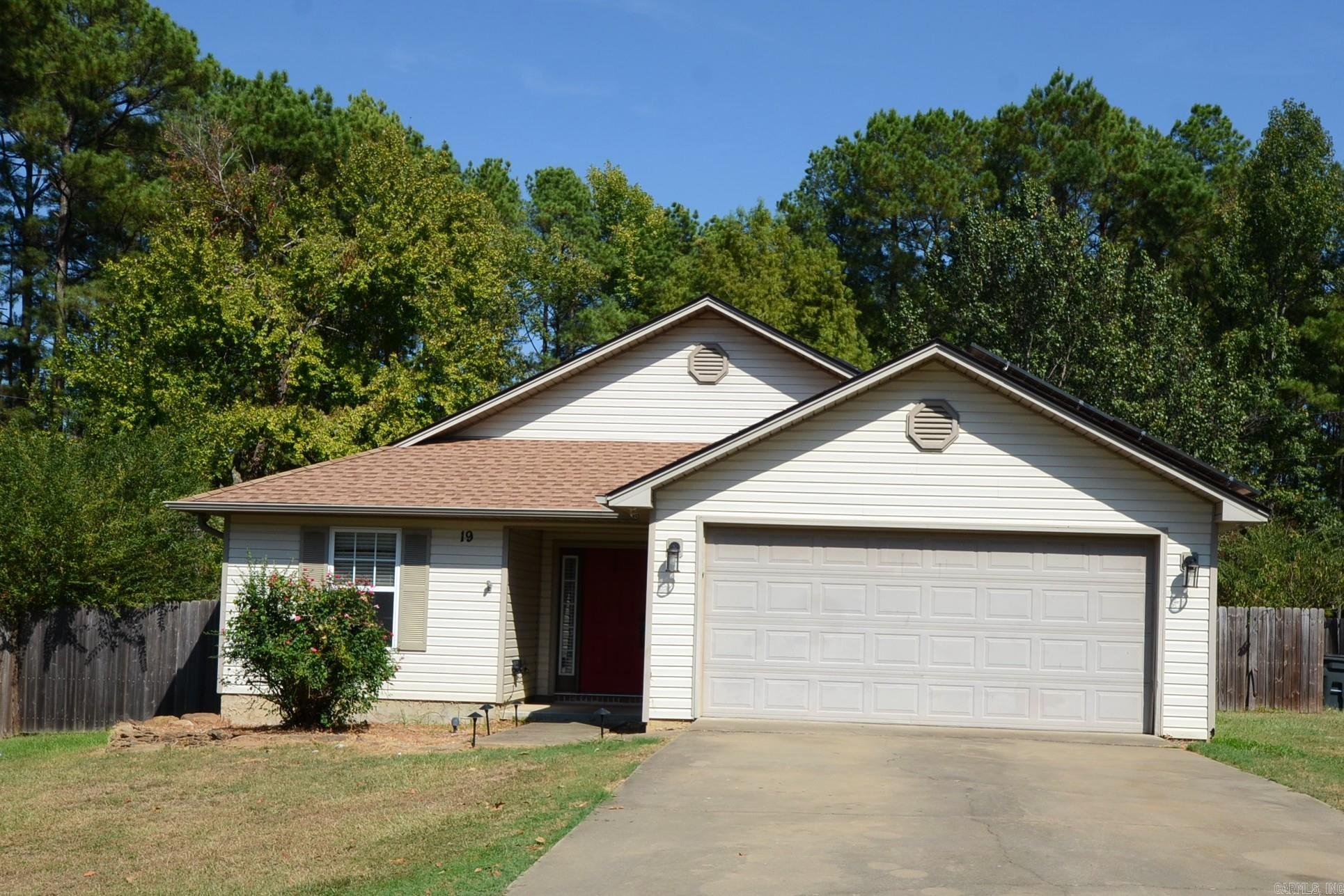 19 Brenda Drive