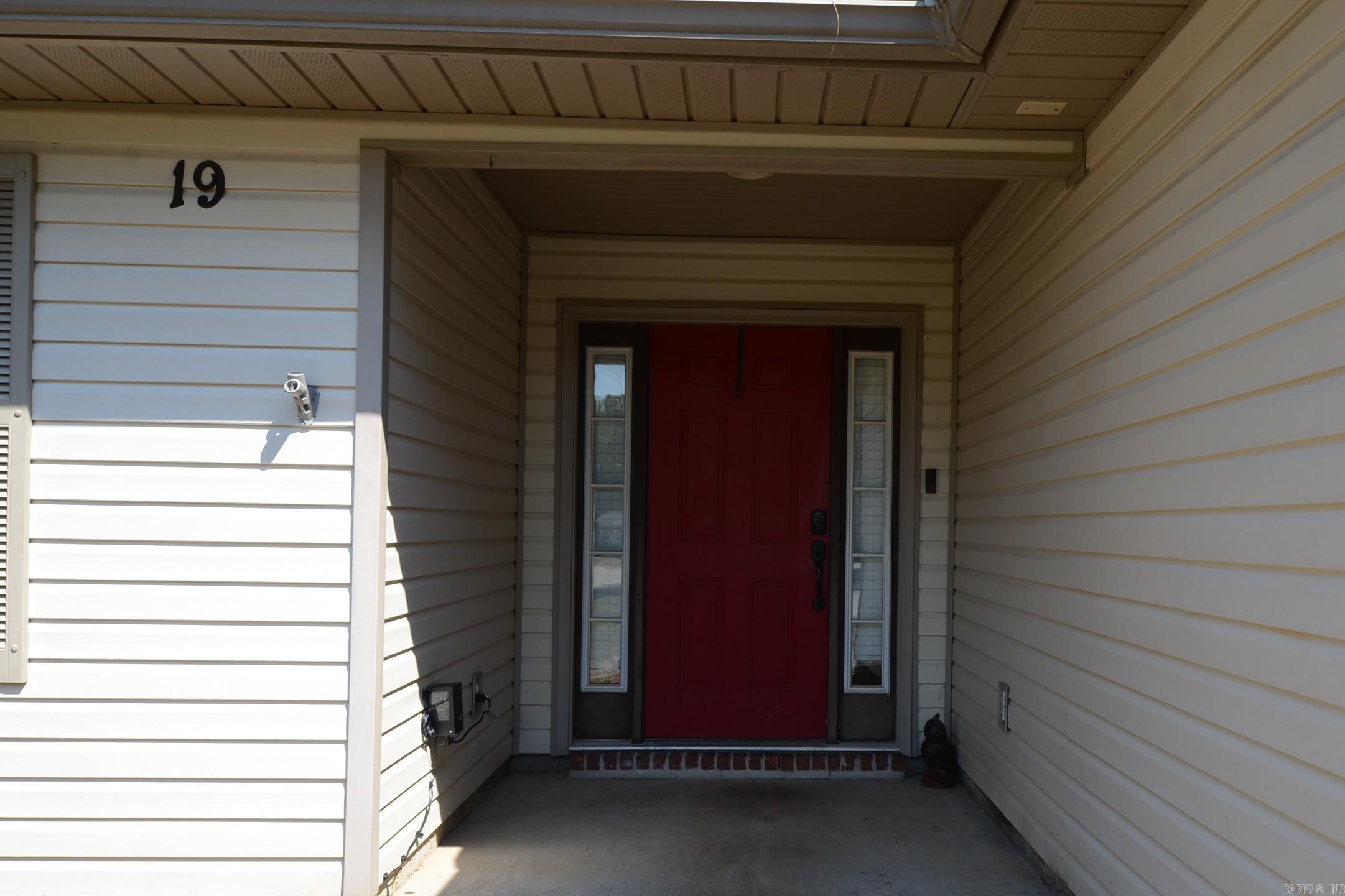 19 Brenda Drive Property Photo 4