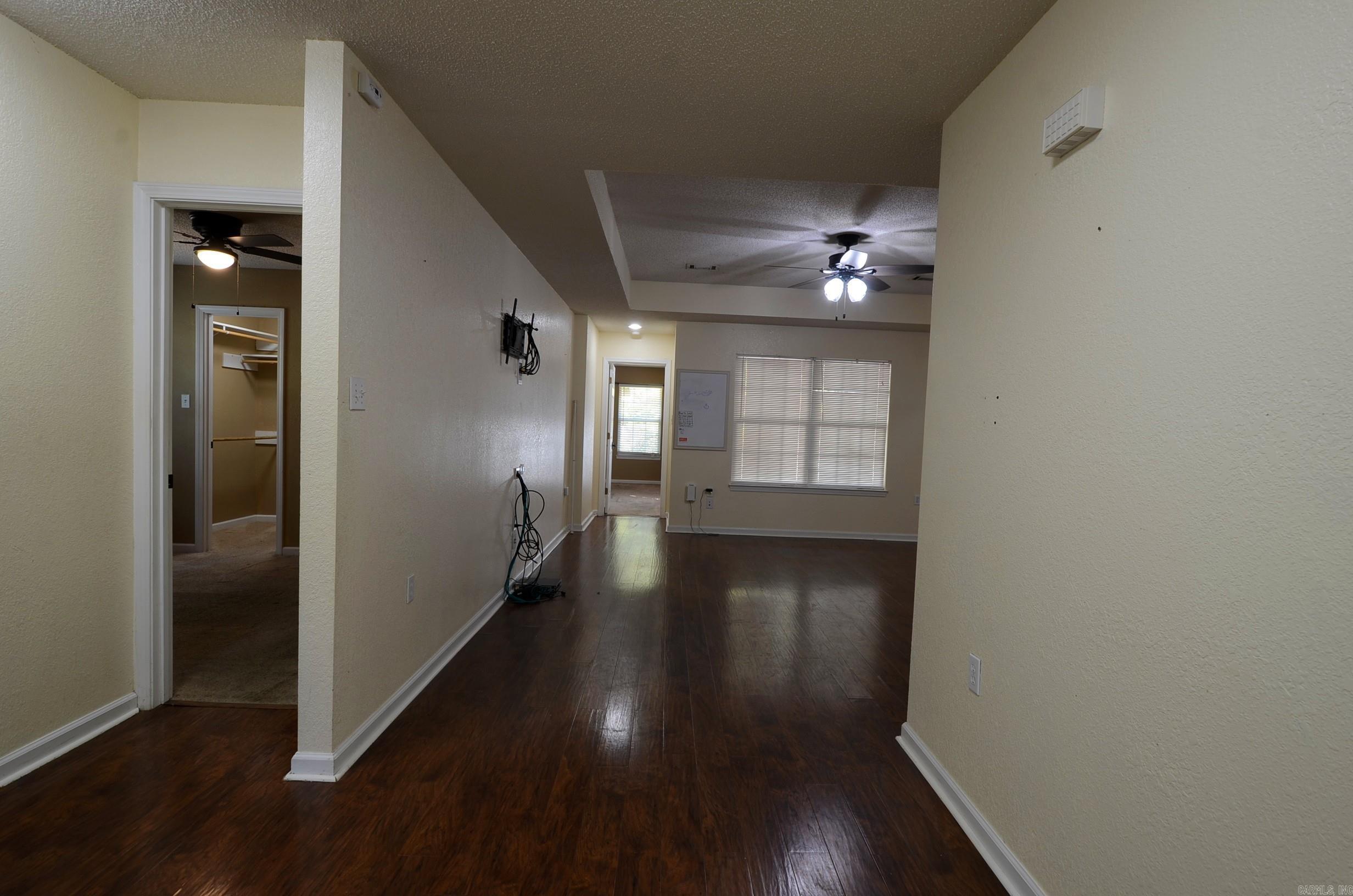 19 Brenda Drive Property Photo 5